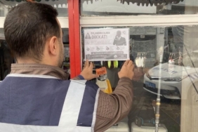 Elazığ’ın Gelecek Tasavvuru Uluslararası Kongresi Yoğun Katılımla Gerçekleşti