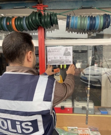 kebanda-telefon-dolandiriciligina-karsi-emniyet-alarmi-EzC3Yjka.jpg