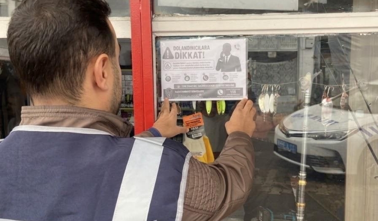 kebanda-telefon-dolandiriciligina-karsi-emniyet-alarmi-EzC3Yjka.jpg