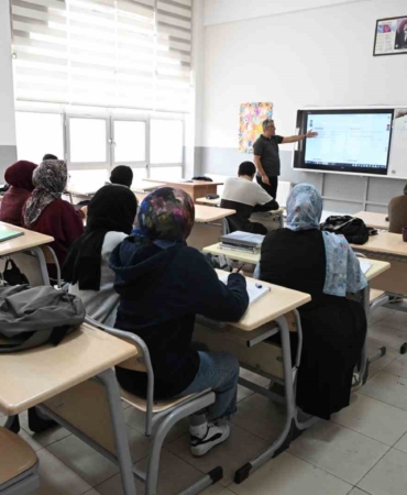 kernek-kulliyesinde-200-ogrenciyle-universiteye-hazirlik-sureci-W99KnVQj.jpg
