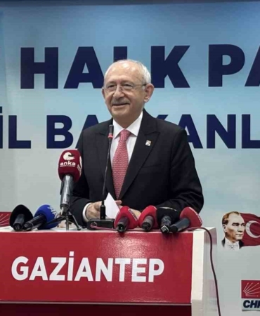 kilicdaroglu-gaziantep-bizim-icin-cok-onemli-bir-kent-LcmtawKE.jpg