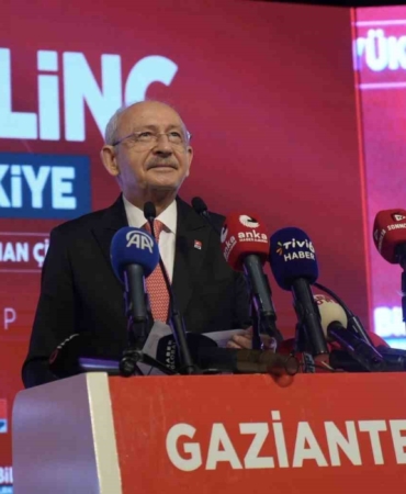kilicdaroglu-gaziantepte-sanayi-ve-tarim-vizyonunu-anlatti-8TEKSIEu.jpg