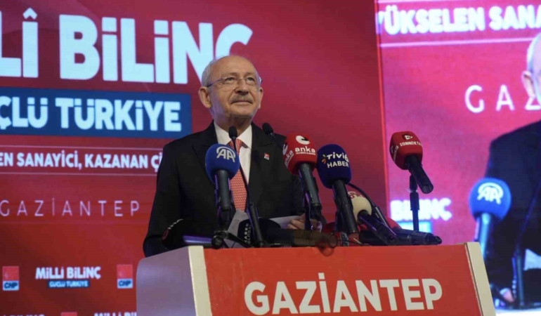 kilicdaroglu-gaziantepte-sanayi-ve-tarim-vizyonunu-anlatti-8TEKSIEu.jpg