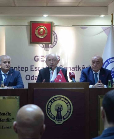 kilicdaroglundan-esnaf-bakanligi-cagrisi-fJIavzs4.jpg