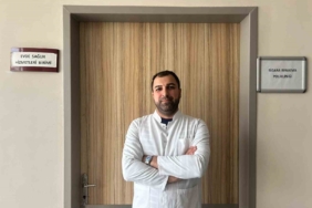 Moda Bölümü Öğrencilerinin Eşsiz Tasarımlarıyla Şıklık Sergisi