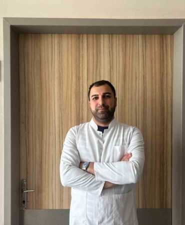 kocakoy-devlet-hastanesinde-sigara-birakma-merkezi-acildi-aCk98uQM.jpg