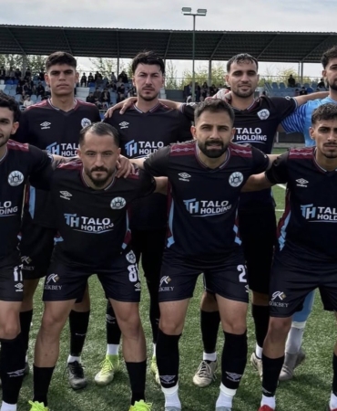 kovancilarspor-sezonun-ilk-galibiyetini-elde-etti-vqLvIZaF.jpg
