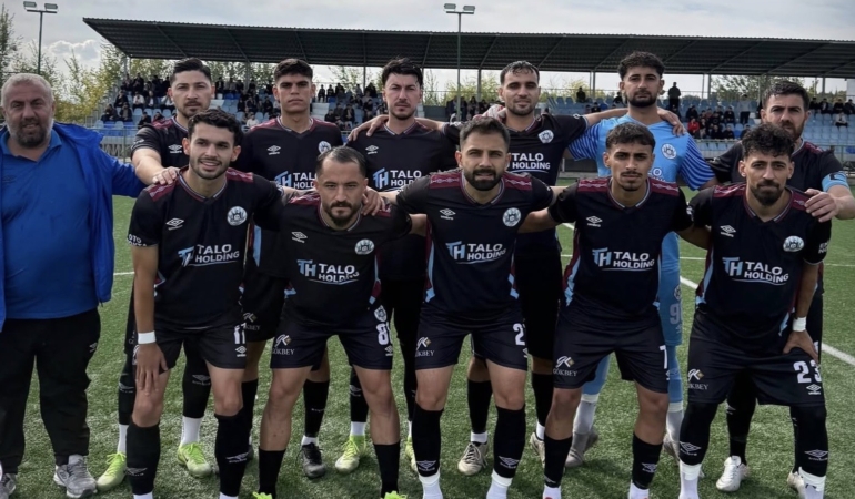 kovancilarspor-sezonun-ilk-galibiyetini-elde-etti-vqLvIZaF.jpg