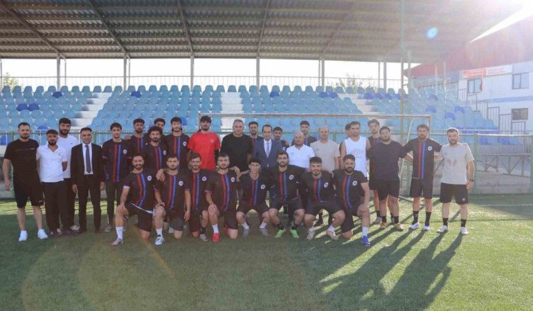 kovancilarsporun-deplasmanda-baslayacagi-sezon-acilisi-FjDxhdBI.jpg