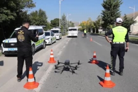 Erzurumlu Çobanın Hayatını Anlatan Belgesel Altın Koza'da
