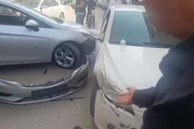 Mardin'de Uyuşturucu Operasyonu: Tek Gözaltı ve Detaylar
