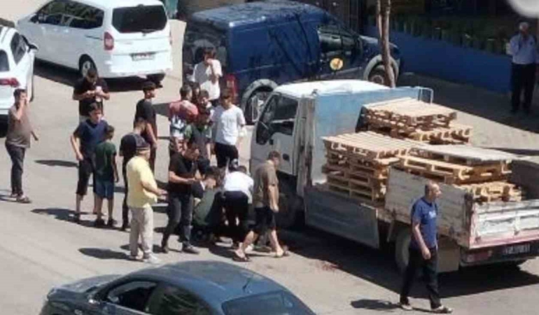 kuzenini-bicaklayarak-olduren-sanigin-yargi-sureci-devam-ediyor-I9MTYxA3.jpg