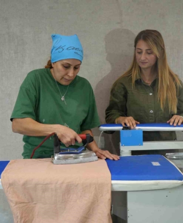laboratuvar-teknisyenliginden-patronluga-gecis-hikayeleri-QgqYNfr5.jpg
