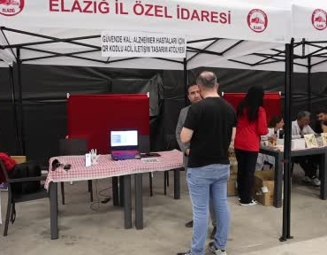lise-ogrencilerinden-yenilik-alzheimer-hastalari-icin-guvenli-qr-sistemi-6ve7Oc4L.jpg