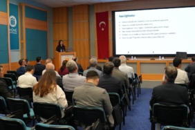 Malatya'da Uyuşturucuya Karşı Sıkı Mücadele