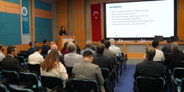madde-bagimliligiyla-mucadelede-farkindalik-egitimi-semineri-hVZNlPRT.jpg