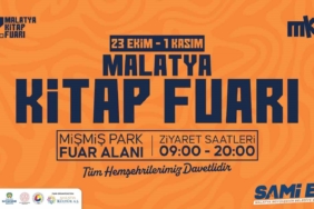 Malatya'da Kamyon ve Motosiklet Çarpışması: 1 Kişi Yaralandı