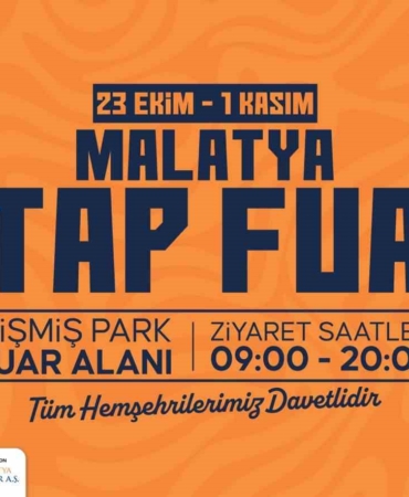 malatya-anadolu-kitap-ve-kultur-fuari-2024-acilis-seremonisi-llR71fsE.jpg