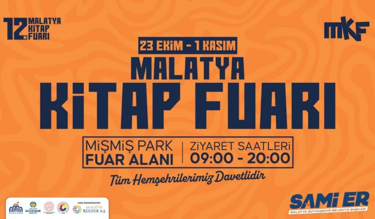 malatya-anadolu-kitap-ve-kultur-fuari-2024-acilis-seremonisi-llR71fsE.jpg