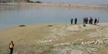 malatya-goletinde-erkek-cesedi-bulundu-EamhUL4R.jpg