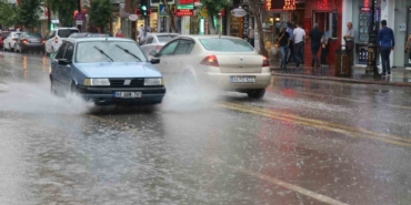 malatya-guney-kesimleri-icin-yogun-yagis-uyarisi-hLLnK2z3.jpg