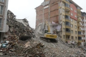 Malatya Turgut Özal Üniversitesi, COP31 İçin 12 Proje ile Katılacak