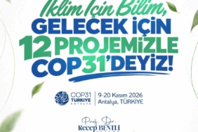 Malatya Merkezli 7 İlde Gerçekleşen Yıkım Operasyonu: 14 Tutuklama