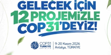 malatya-turgut-ozal-universitesi-cop31-icin-12-proje-ile-katilacak-b5YHFO6E.jpg