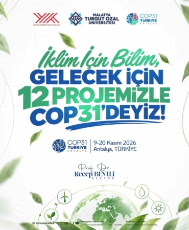 malatya-turgut-ozal-universitesi-cop31-icin-12-proje-ile-katilacak-b5YHFO6E.jpg