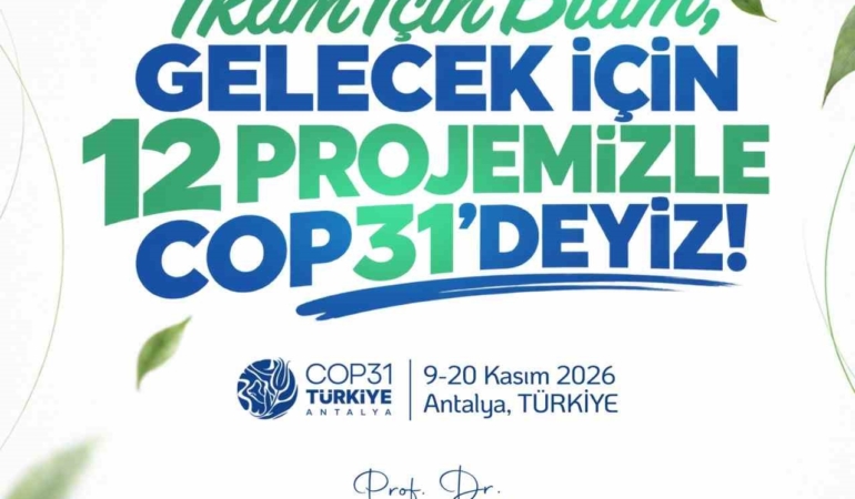 malatya-turgut-ozal-universitesi-cop31-icin-12-proje-ile-katilacak-b5YHFO6E.jpg