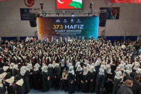 Turgut Özal Tıp Merkezi Acil Servisi Yenileme Projesi Başladı