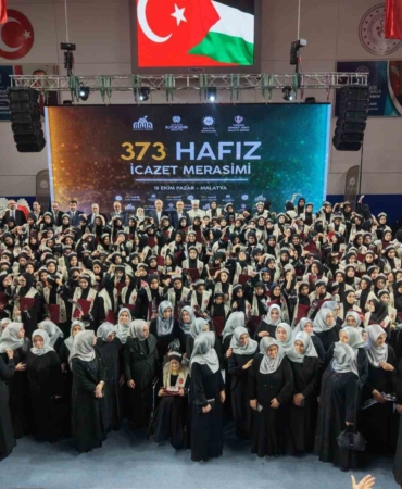 malatyada-373-hafiz-icazetlerini-aldi-PXzfsETP.jpg