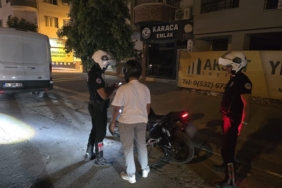 Malatya Temsilcisinden Gövde Gösterisi: 6 Yeni İmza İle Güçlerini Artırdı