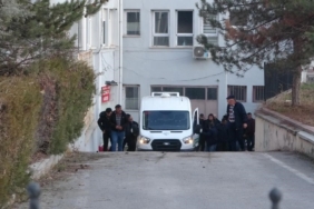 Genç Buluşçuların Rektör Akpolat ile Yüz Yüze Tanışması