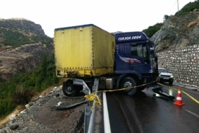 Batman'da Durdurulan Araçta Uyuşturucu Operasyonu