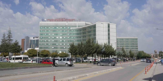 Malatya’da Oksijen Sistemi Davasında 8 Kişinin Ölümüne İlişkin Yargı Süreci