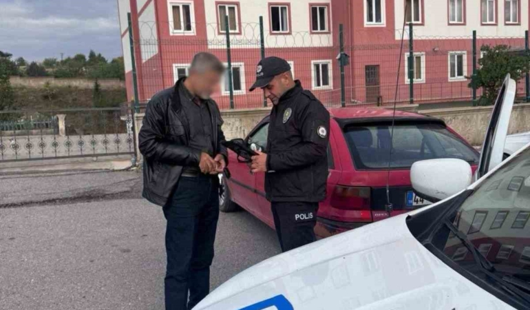 malatyada-okul-cevrelerindeki-siki-denetimler-FWxDu9cu.jpg