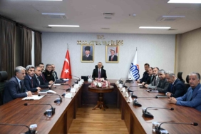 Battalgazi Belediyesi'nden Ramazan Ayı İftar Hizmetiyle Büyüleyici Bir Deneyim