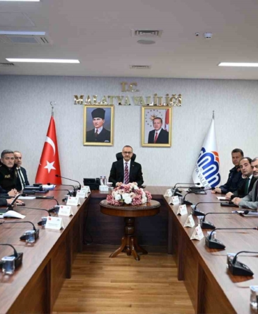 malatyada-okul-servislerine-yonelik-2-bin-48-cezai-islem-xtkeUj4s.jpg
