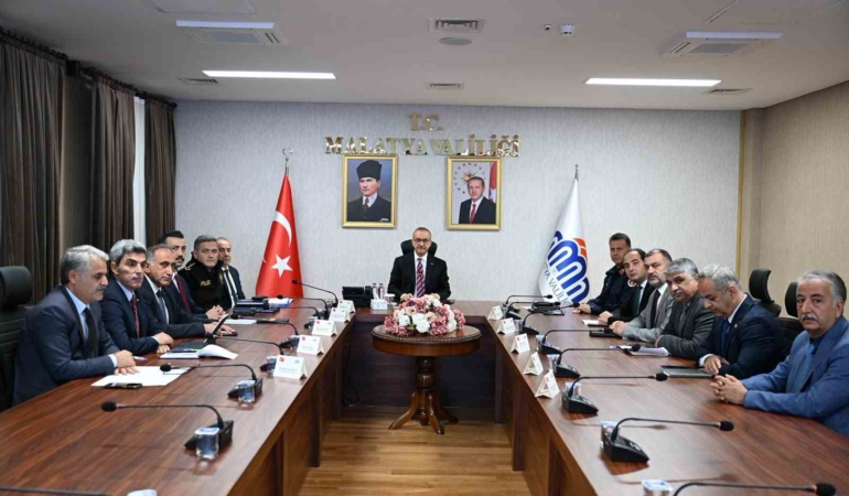 malatyada-okul-servislerine-yonelik-2-bin-48-cezai-islem-xtkeUj4s.jpg