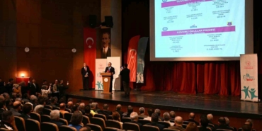 malatyada-okul-sporlari-bilgilendirme-ve-istisare-toplantisi-yapildi-EAaGPqjX.jpg