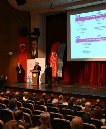 malatyada-okul-sporlari-bilgilendirme-ve-istisare-toplantisi-yapildi-EAaGPqjX.jpg