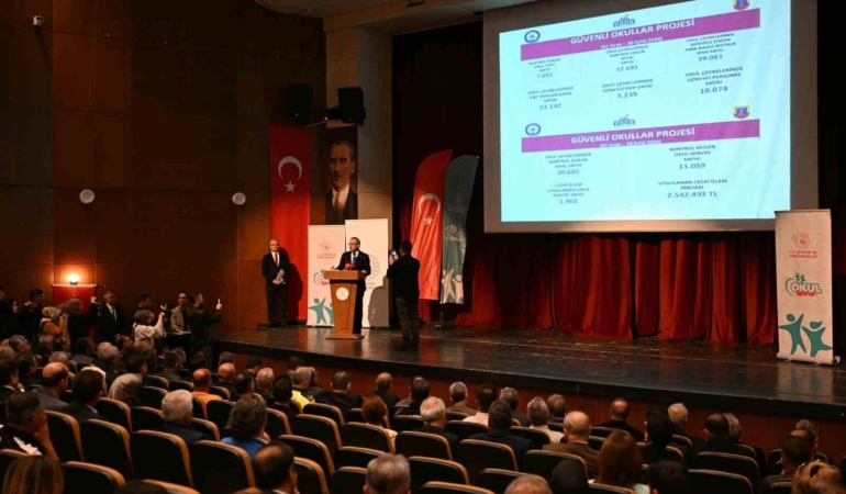 malatyada-okul-sporlari-bilgilendirme-ve-istisare-toplantisi-yapildi-EAaGPqjX.jpg