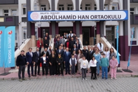 malatyada-otizmli-ogrencilere-yonelik-ozel-egitim-programlari-ve-destekler-Ulv8tUxL.jpg