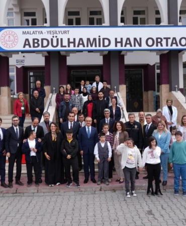 malatyada-otizmli-ogrencilere-yonelik-ozel-egitim-programlari-ve-destekler-Ulv8tUxL.jpg