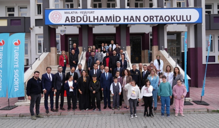 malatyada-otizmli-ogrencilere-yonelik-ozel-egitim-programlari-ve-destekler-Ulv8tUxL.jpg
