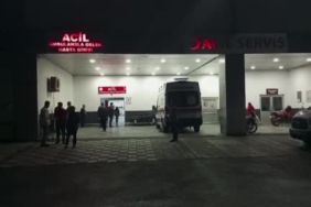 Belediye'den Yaşlılara Özel Bayram Temizliği Hizmeti