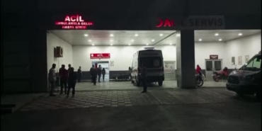 malatyada-silahla-yaralanan-bir-kisi-hastaneye-kaldirildi-rYzr2gX5.jpg