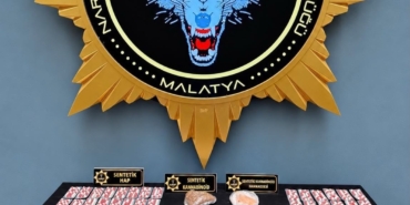 malatyada-uyusturucu-operasyonu-ve-9-gozalti-lKxXTa5k.jpg