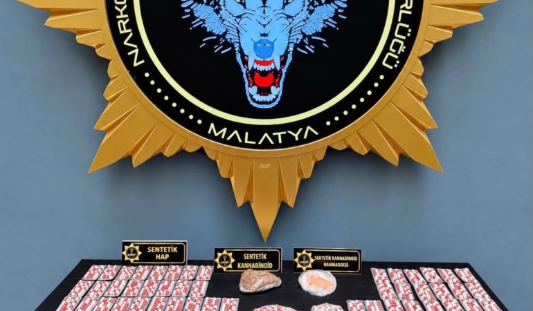 malatyada-uyusturucu-operasyonu-ve-9-gozalti-lKxXTa5k.jpg